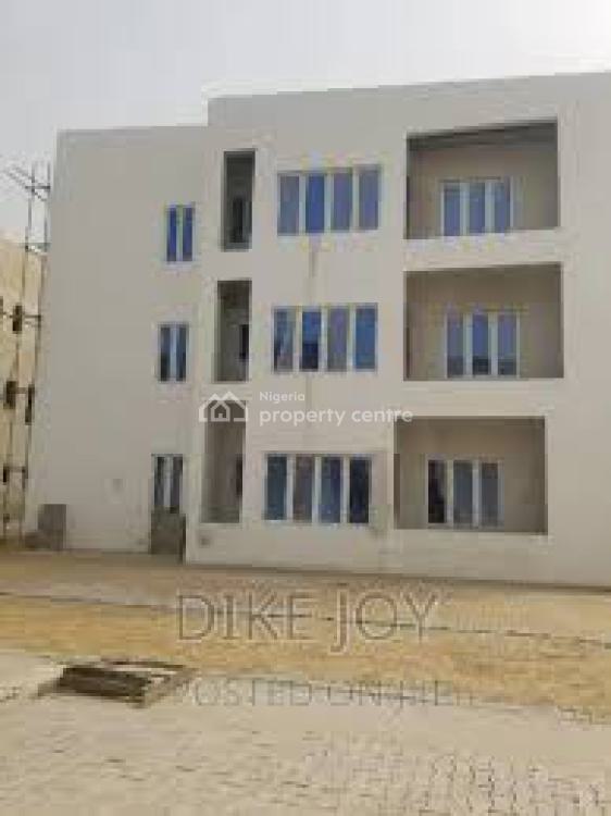 For Sale Luxury 3 Bedroom (shell Interiormortgage Plan