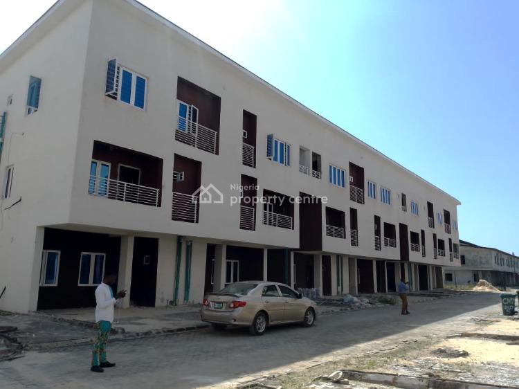 For Sale Luxury 3 Bedroom & Bq (shell Interiormortgage