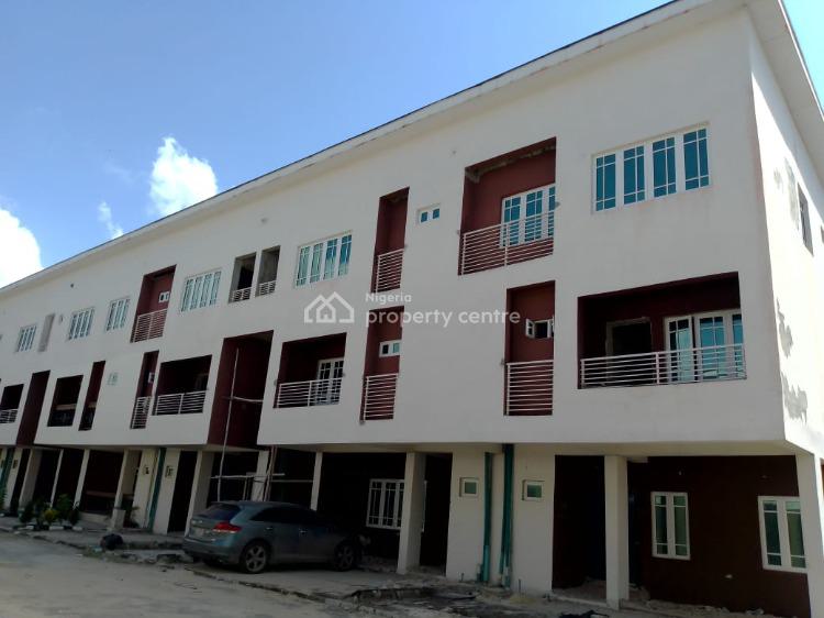 For Sale Luxury 3 Bedroom & Bq (shell Interiormortgage