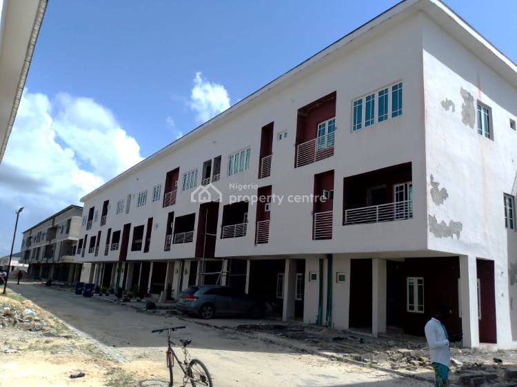 For Sale Luxury 3 Bedroom & Bq (shell Interiormortgage