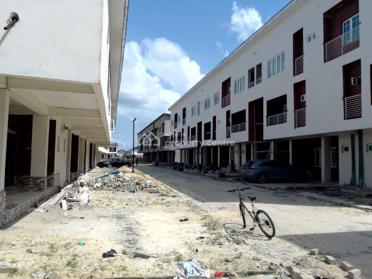 For Sale Luxury 3 Bedroom & Bq (shell Interiormortgage