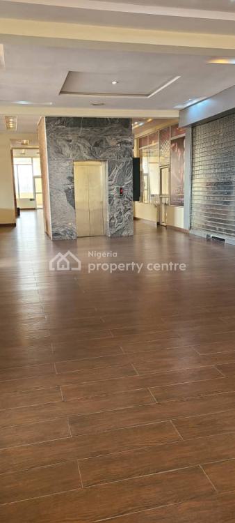 Available Shop Spaces in a Mall;, Lekki Phase 1, Lekki, Lagos, Shop for Rent