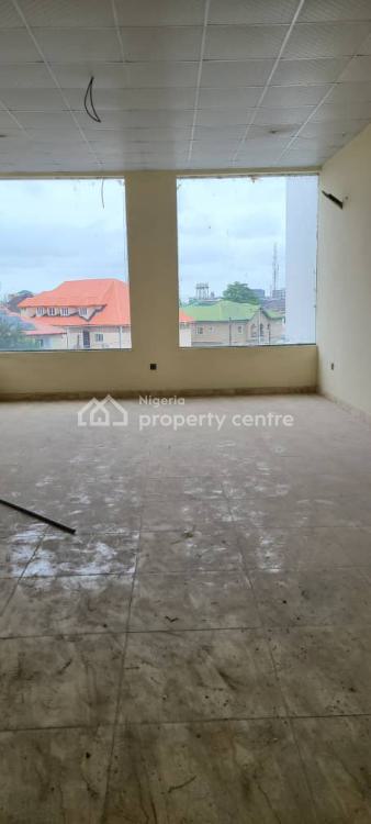Available Shop Spaces in a Mall;, Lekki Phase 1, Lekki, Lagos, Shop for Rent