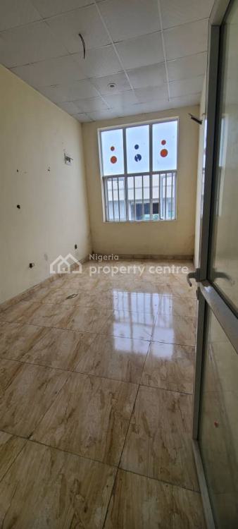 Available Shop Spaces in a Mall;, Lekki Phase 1, Lekki, Lagos, Shop for Rent