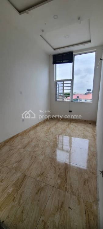 Available Shop Spaces in a Mall;, Lekki Phase 1, Lekki, Lagos, Shop for Rent