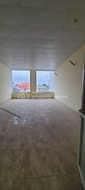 Available Shop Spaces in a Mall;, Lekki Phase 1, Lekki, Lagos, Shop for Rent