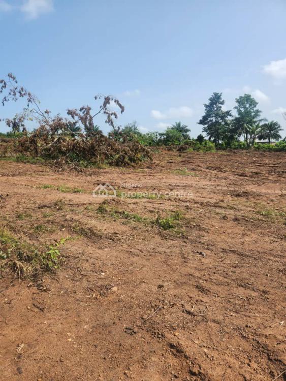 For Sale Buy 5 Plots Get 1 Plot Free,affordable And Strategic