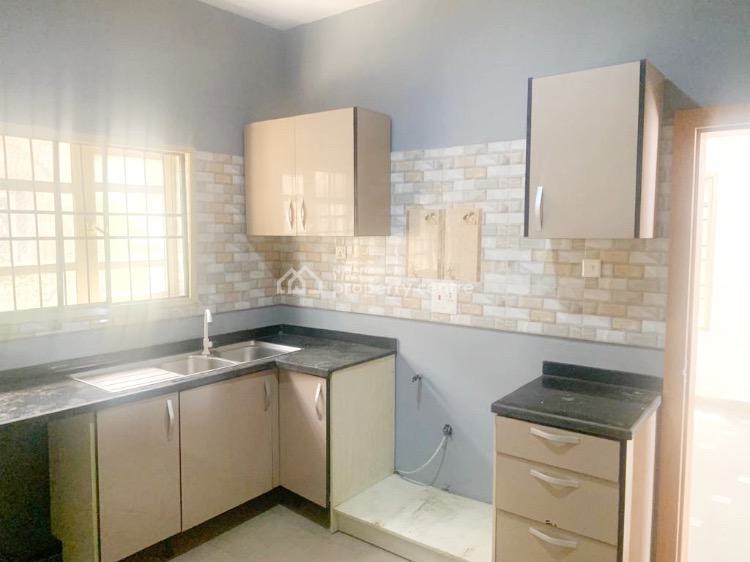 For Rent Luxury 2 Bedroom Flat, GRA Phase 2, Magodo, Lagos 2 Beds, 2