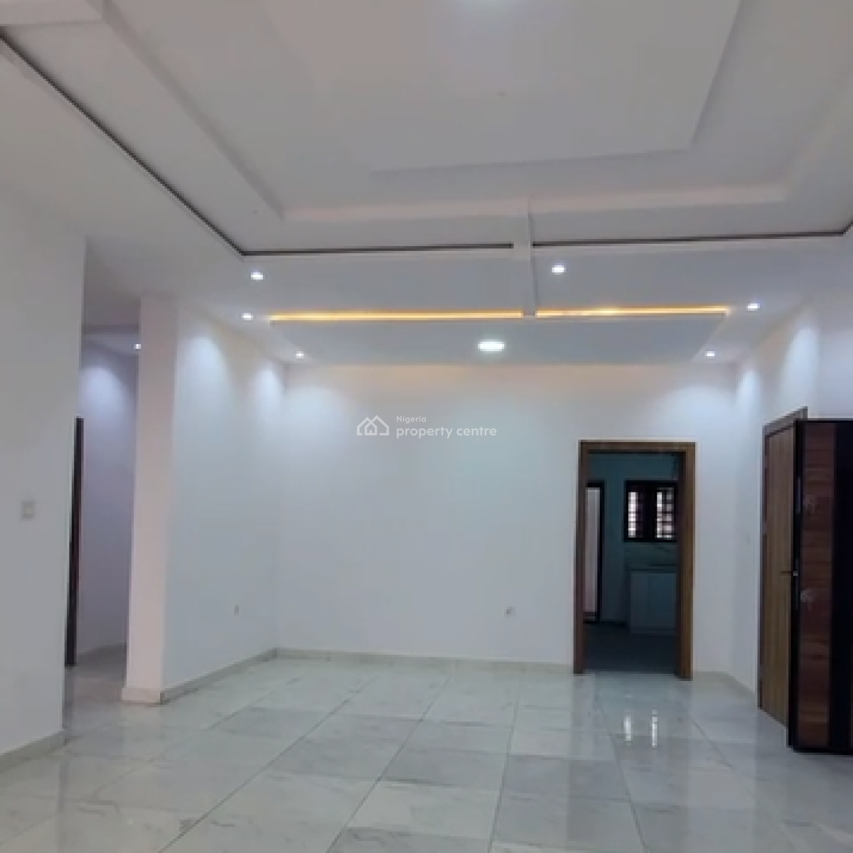 2 Bedroom Apartment, Off Freedom Way, Lekki Phase 1, Lekki, Lagos, Flat / Apartment for Sale