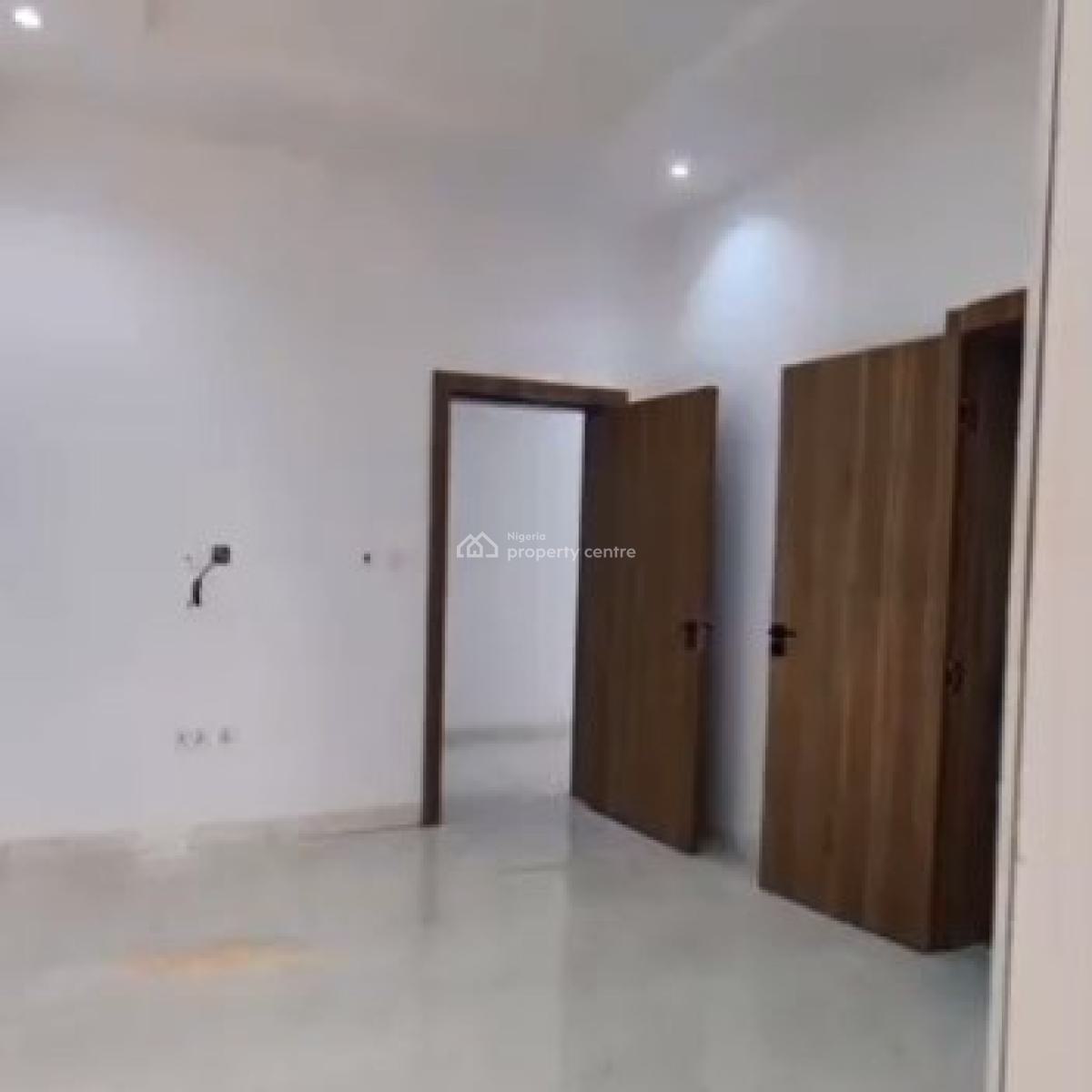 2 Bedroom Apartment, Off Freedom Way, Lekki Phase 1, Lekki, Lagos, Flat / Apartment for Sale