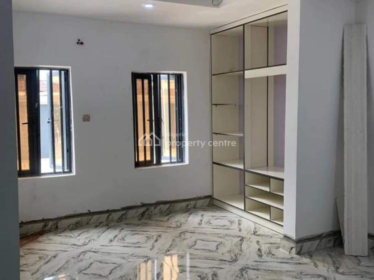 Hawaii Luxury Vacation Rentals - Exotic Estates - Exotic View Textured Apartment Rentals