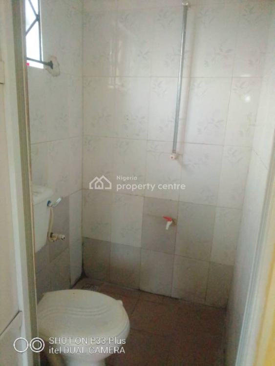 Luxury Mini Flat, Graceland Estate, Isheri, Lagos, Mini Flat (room and Parlour) for Rent