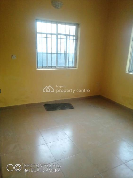 Luxury Mini Flat, Graceland Estate, Isheri, Lagos, Mini Flat (room and Parlour) for Rent