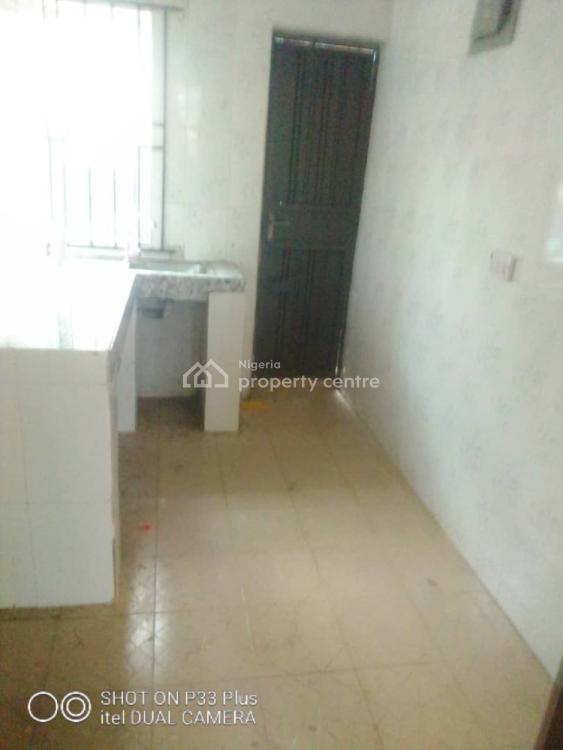 Luxury Mini Flat, Graceland Estate, Isheri, Lagos, Mini Flat (room and Parlour) for Rent