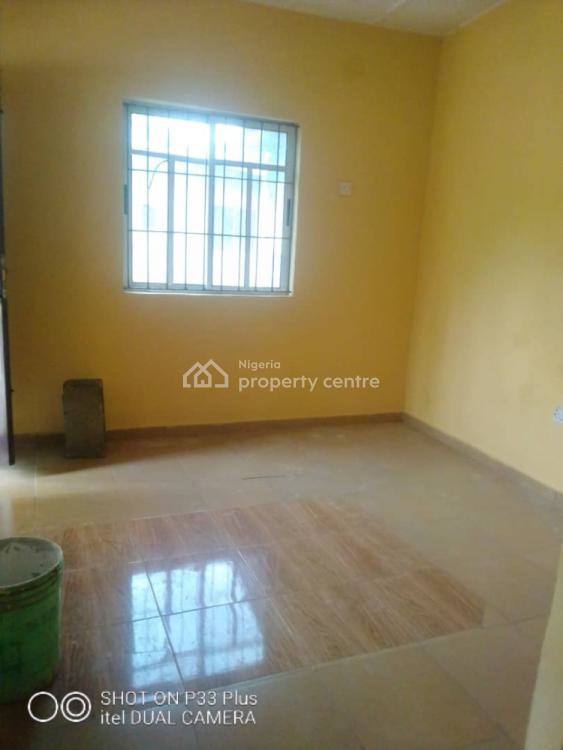 Luxury Mini Flat, Graceland Estate, Isheri, Lagos, Mini Flat (room and Parlour) for Rent