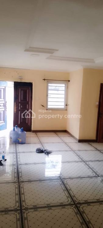 2 Bedrooms Flat, Howson Wright Estate Olusosun Orgun Road, Oregun, Ikeja, Lagos, Flat / Apartment for Rent