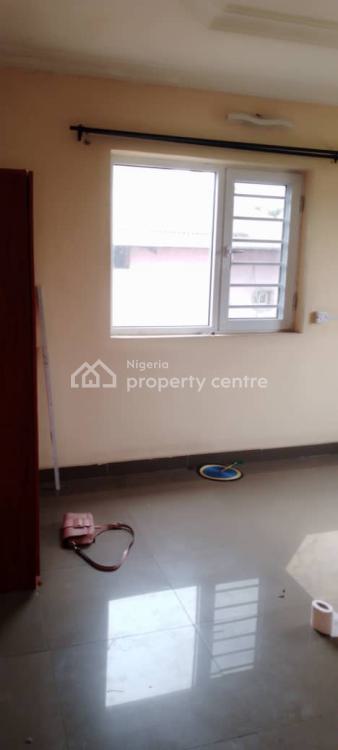 2 Bedrooms Flat, Howson Wright Estate Olusosun Orgun Road, Oregun, Ikeja, Lagos, Flat / Apartment for Rent