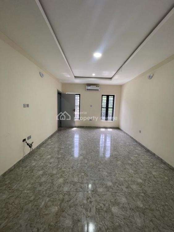 For Rent Nicely Built & Fully Serviced 2 Bedroom Apartment With Gym