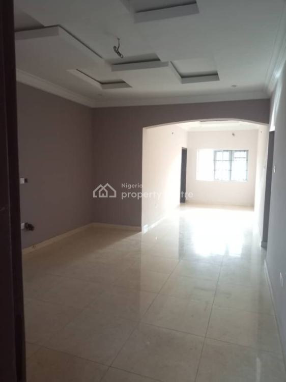 For Rent Super Luxury Newly Built 2 Bedroom Apartment All Room Ensuite, Westwood Estate, Badore