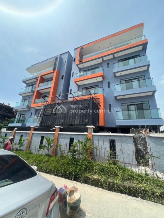 For Sale Beautiful And Affordable 2 Bed With Amazing Attributes, Ikate