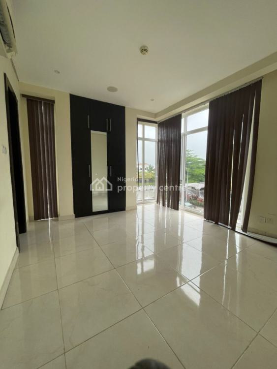 For Rent Luxury 3 Bedrooms Apartment And 5bedroom Penthouse At Banana