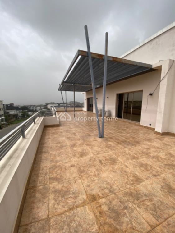 View of 94,355 penthouses to rent - Trovit