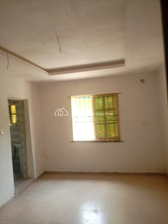 Newly Refurbished 2 Bedroom, Evergreen Estate Aboru Iyana Ipaja Road, Iyana Ipaja, Ipaja, Lagos, Flat / Apartment for Rent