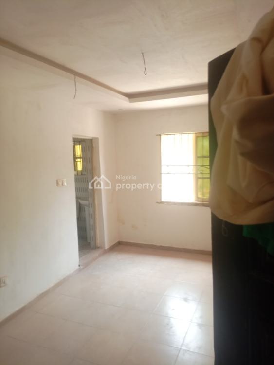 Newly Refurbished 2 Bedroom, Evergreen Estate Aboru Iyana Ipaja Road, Iyana Ipaja, Ipaja, Lagos, Flat / Apartment for Rent