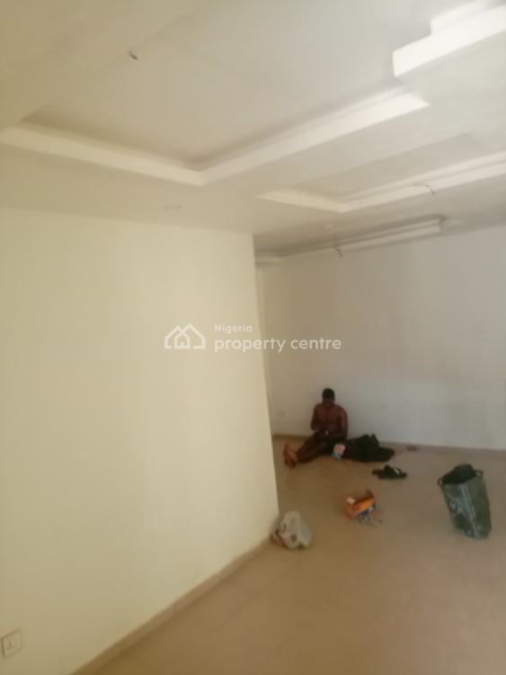 Newly Refurbished 2 Bedroom, Evergreen Estate Aboru Iyana Ipaja Road, Iyana Ipaja, Ipaja, Lagos, Flat / Apartment for Rent