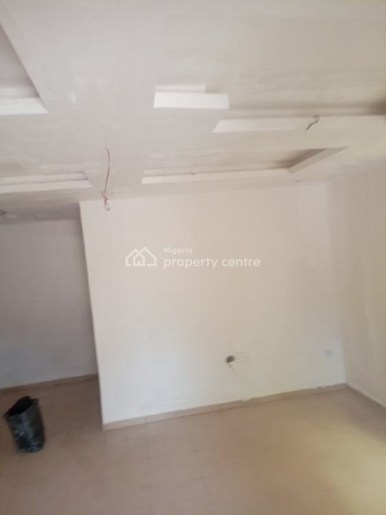 Newly Refurbished 2 Bedroom, Evergreen Estate Aboru Iyana Ipaja Road, Iyana Ipaja, Ipaja, Lagos, Flat / Apartment for Rent