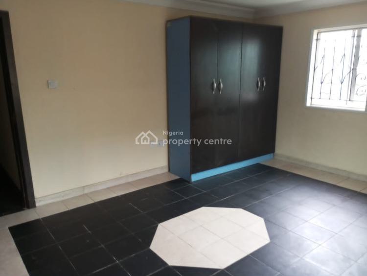 6 Bedroom Duplex, Coker Estate By Nigeria Air Force Base, Shasha, Alimosho, Lagos, Terraced Duplex for Sale