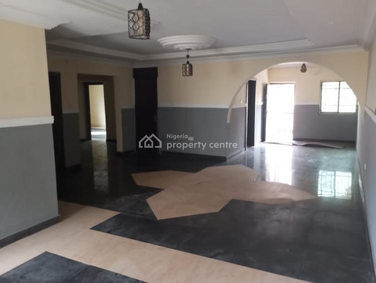 6 Bedroom Duplex, Coker Estate By Nigeria Air Force Base, Shasha, Alimosho, Lagos, Terraced Duplex for Sale