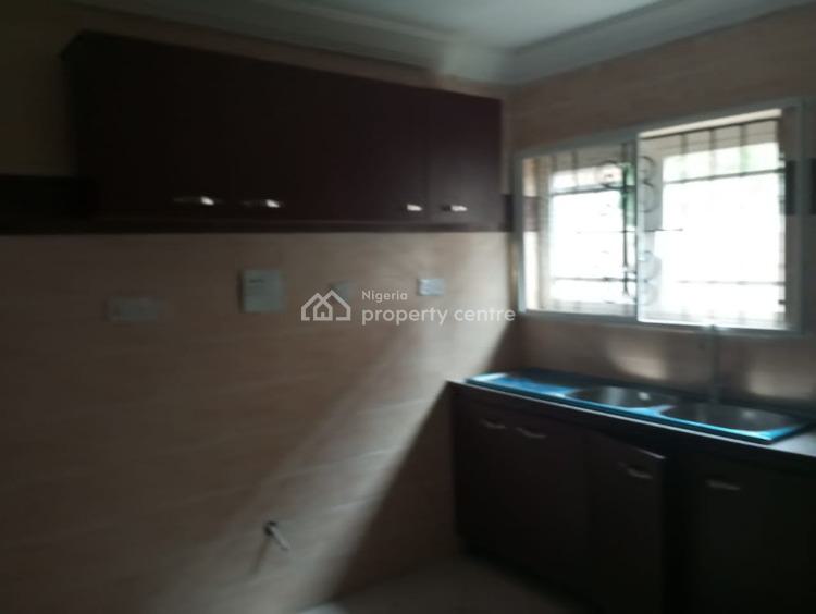 6 Bedroom Duplex, Coker Estate By Nigeria Air Force Base, Shasha, Alimosho, Lagos, Terraced Duplex for Sale