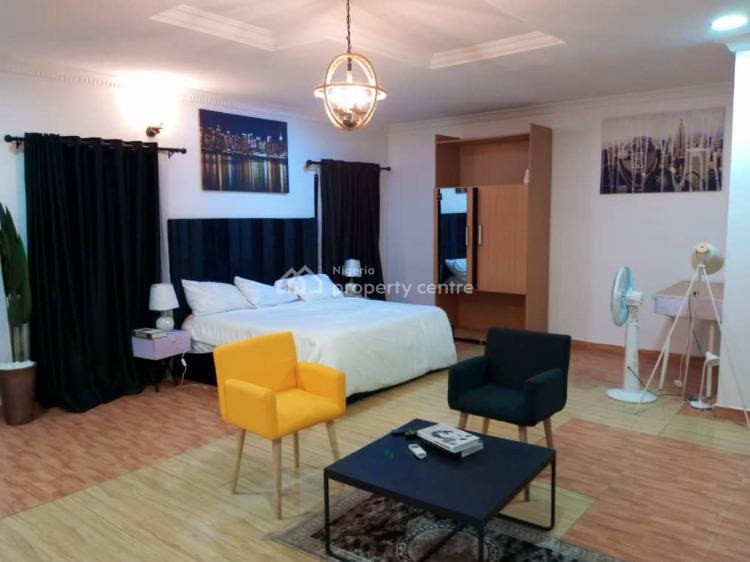 Bhk Apartment 2bhk In International City Bedroom Apartment Flats