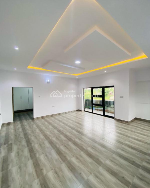 Newly Built 4 Bedroom Duplex, Carlton Gate Estate, Akobo, Ibadan, Oyo, Detached Duplex for Sale