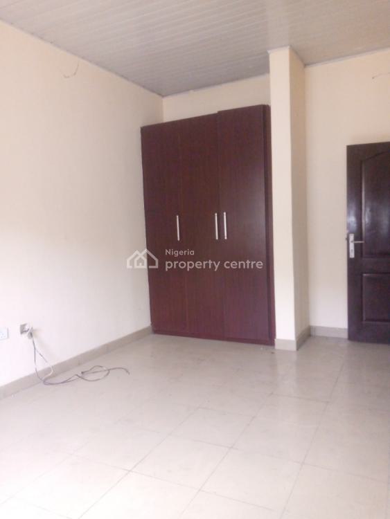 a Very Sharp and Lovely 3 Bedroom Flat / Apartment with All Rooms Ens, Ado Road, Very Close to Blenco Super Market,, Ado, Ajah, Lagos, Flat / Apartment for Rent