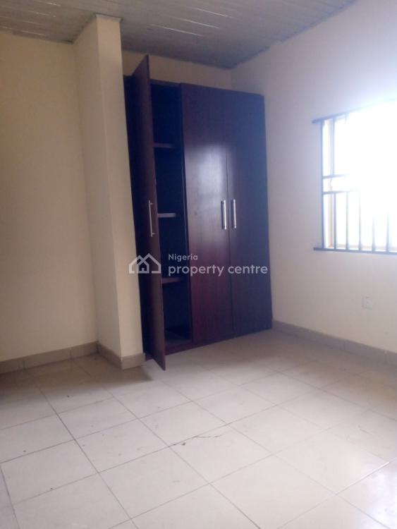 a Very Sharp and Lovely 3 Bedroom Flat / Apartment with All Rooms Ens, Ado Road, Very Close to Blenco Super Market,, Ado, Ajah, Lagos, Flat / Apartment for Rent