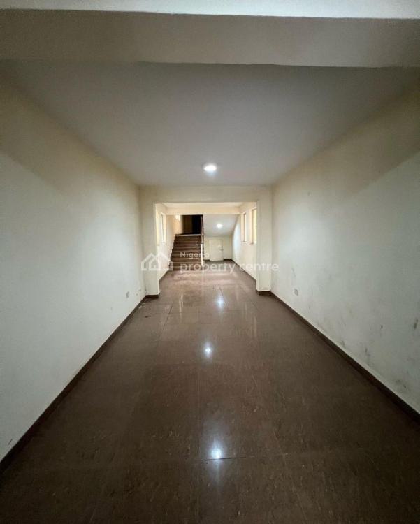 Investment Deal 6 Units of 3 Bedroom,6 Units of 2 Bedroom & 12 Units of Sq, Wuse 2, Abuja, House for Sale
