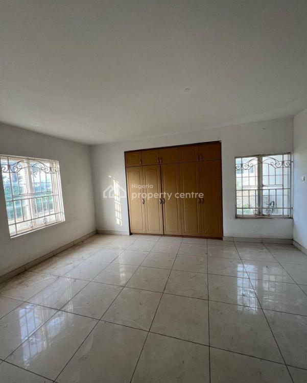 Investment Deal 6 Units of 3 Bedroom,6 Units of 2 Bedroom & 12 Units of Sq, Wuse 2, Abuja, House for Sale