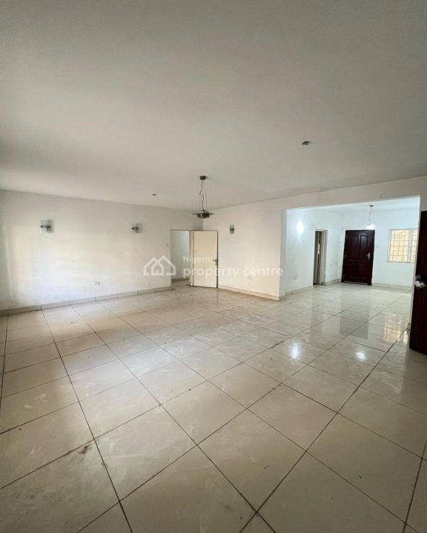 Investment Deal 6 Units of 3 Bedroom,6 Units of 2 Bedroom & 12 Units of Sq, Wuse 2, Abuja, House for Sale