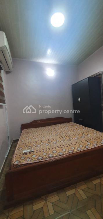 1 Room Self-contain Apartment, Banana Island, Ikoyi, Lagos, Self Contain (single Rooms) for Rent