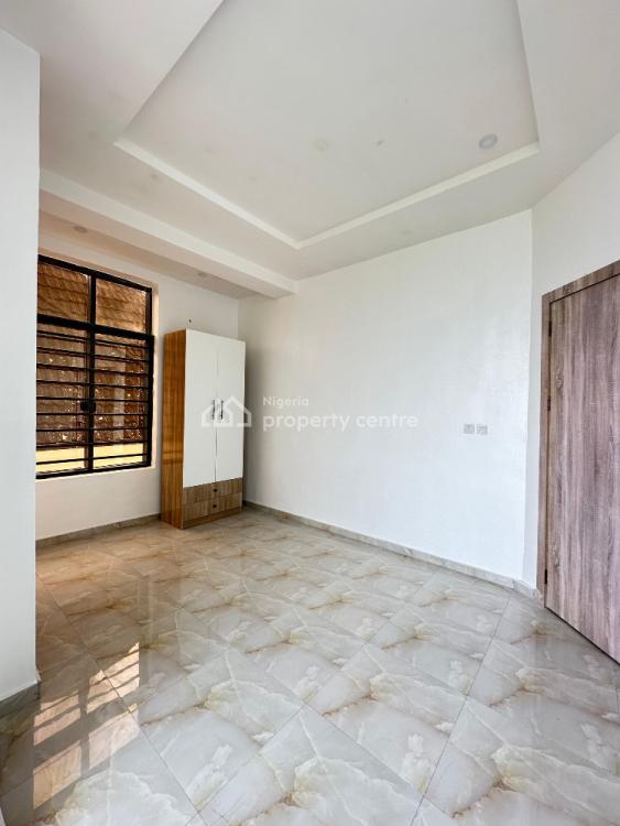 Luxury 2 Bedroom Duplex with Excellent Features, Lekki, Lagos, Flat / Apartment for Sale