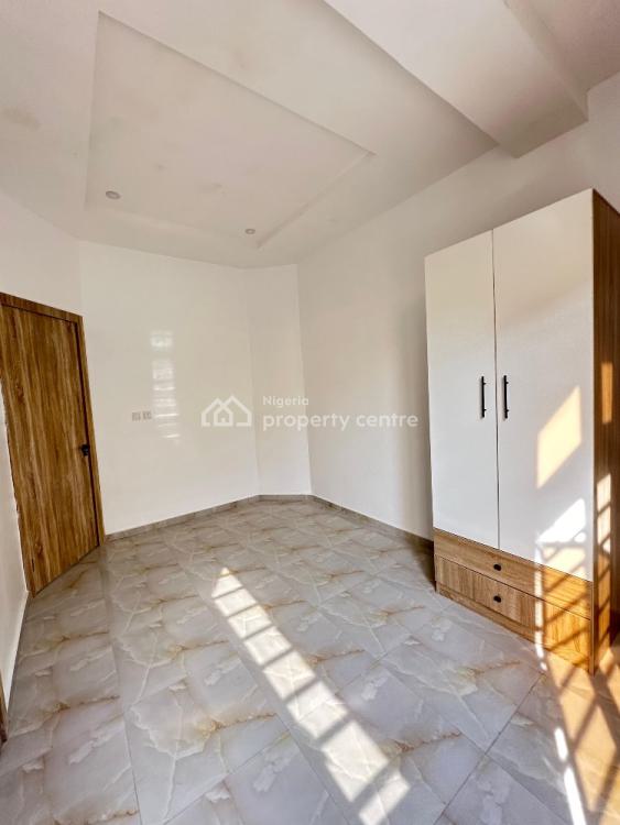 Luxury 2 Bedroom Duplex with Excellent Features, Lekki, Lagos, Flat / Apartment for Sale