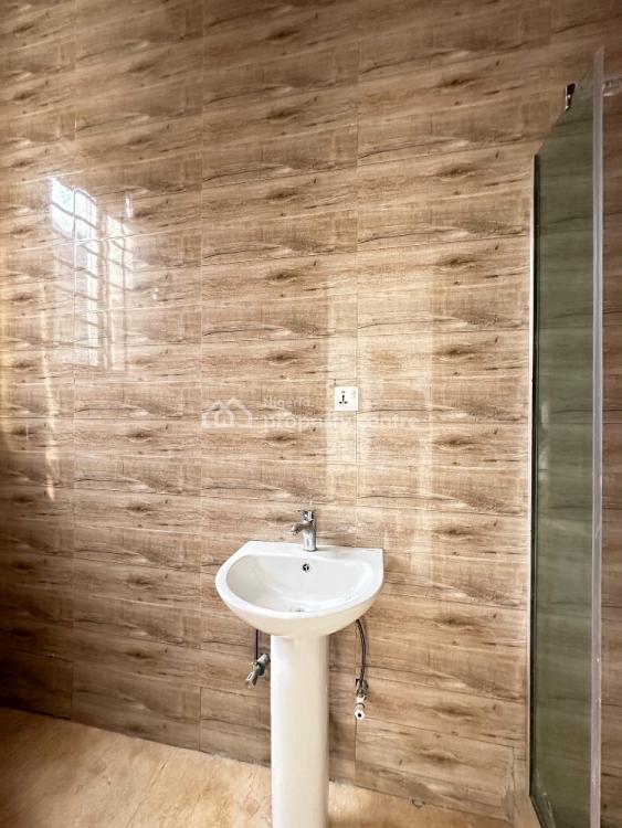 Luxury 2 Bedroom Duplex with Excellent Features, Lekki, Lagos, Flat / Apartment for Sale