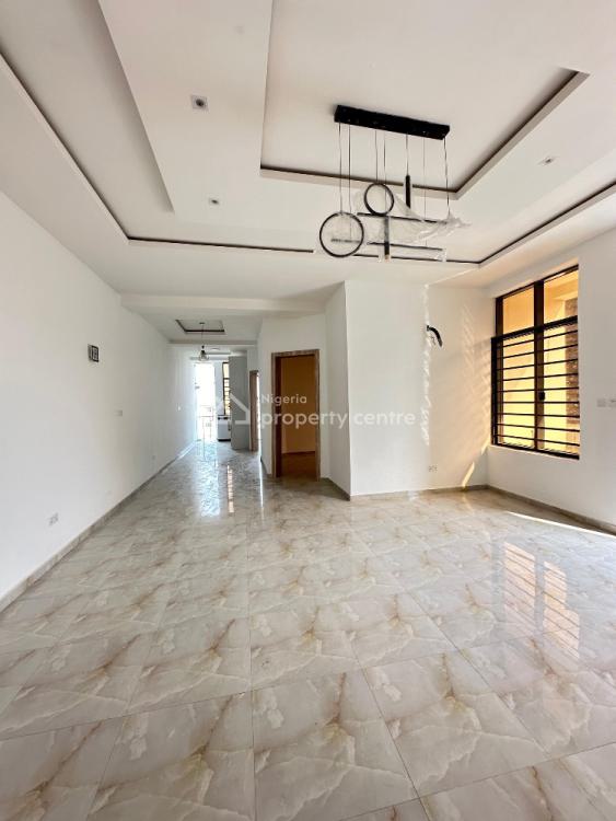 Luxury 2 Bedroom Duplex with Excellent Features, Lekki, Lagos, Flat / Apartment for Sale