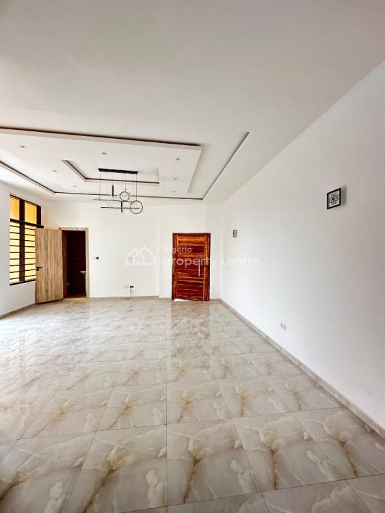 Luxury 2 Bedroom Duplex with Excellent Features, Lekki, Lagos, Flat / Apartment for Sale