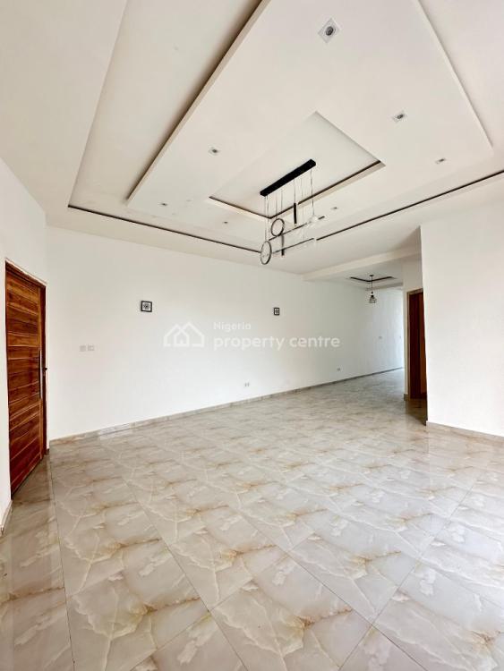 Luxury 2 Bedroom Duplex with Excellent Features, Lekki, Lagos, Flat / Apartment for Sale