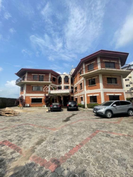 Fresh Look at For Rent Waterview Four 4 Bedroom Penthouse Apartment Waterview