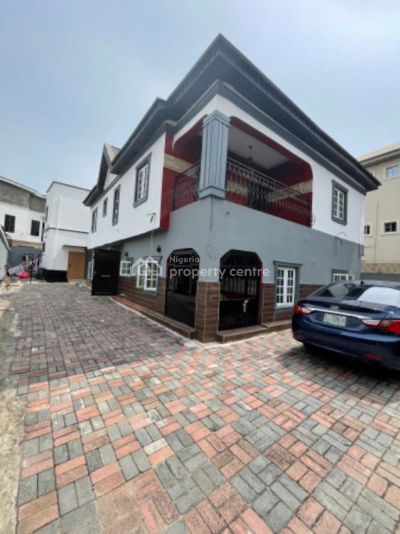 For Rent Luxury Sweet 2 Bedroom Apartment With Extra Room, Orchid Road