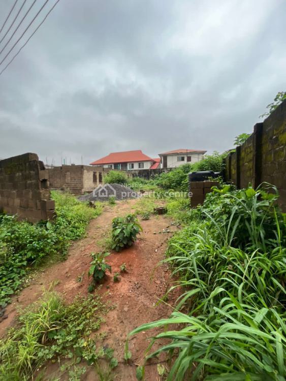 Land for Sale in Akobo, Ibadan, Oyo, Nigeria Taiwo Salam & Co